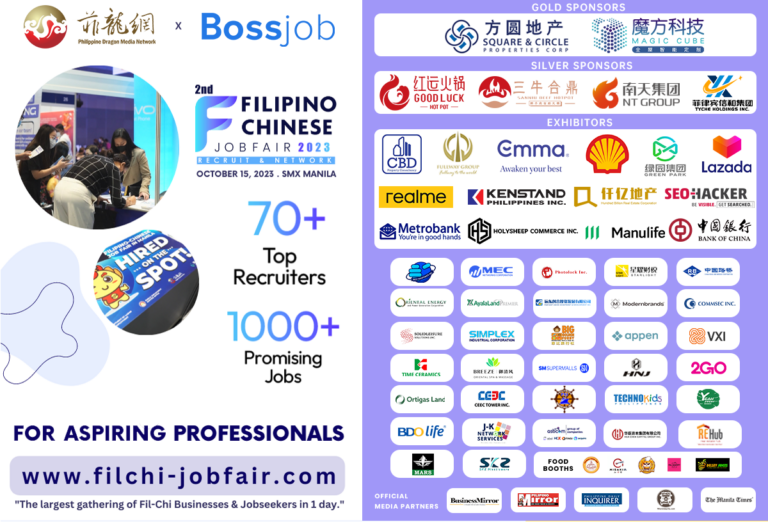 fil chi job fair 1200x900 copy